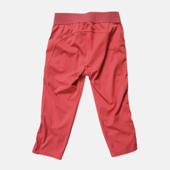 Athleta Derek Lam Leggings - Picture 2 of 4